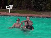 Click for large version