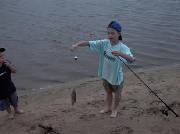 Click for large version