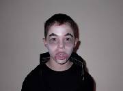 Click for large version