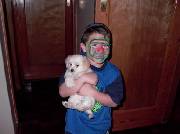 Click for large version