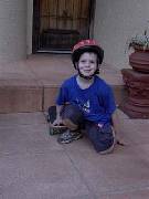 Click for large version