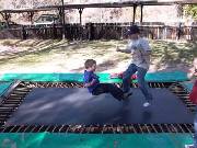 Click for large version