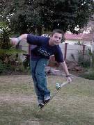 Click for large version