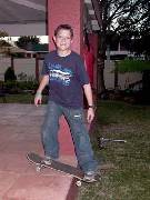 Click for large version