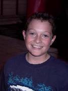 Click for large version