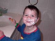 Click for large version