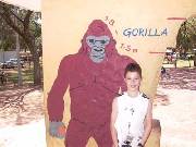 Click for large version