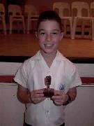 Click for large version