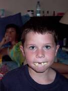 Click for large version