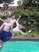 Click for large version