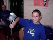 Click for large version