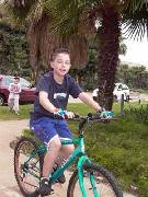 Click for large version