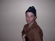 Click for large version