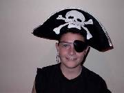 Click for large version