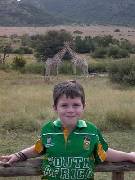 Click for large version