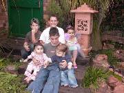 Click for large version