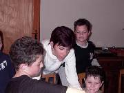 Click for large version