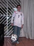 Click for large version