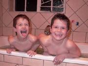 Click for large version