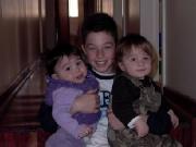 Click for large version