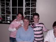 Click for large version