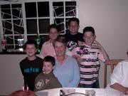 Click for large version