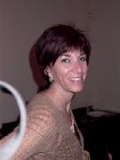 Click for large version