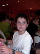 Click for large version