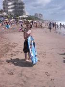 Click for large version