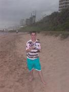 Click for large version