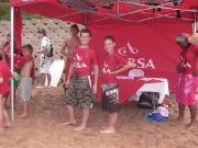 Click for large version