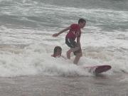 Click for large version