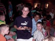 Click for large version