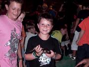 Click for large version