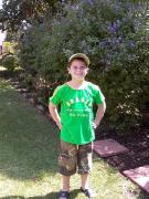 Click for large version