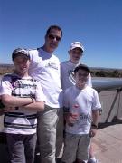 Click for large version