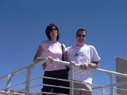 Click for large version