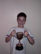 Click for large version