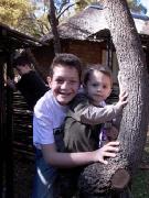 Click for large version