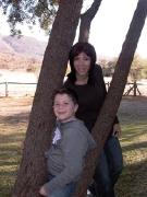 Click for large version