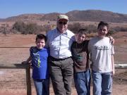 Click for large version