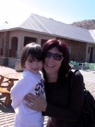 Click for large version