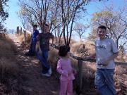 Click for large version