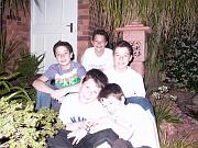 Click for large version