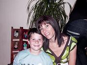 Click for large version