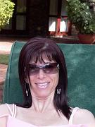 Click for large version