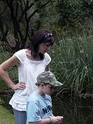 Click for large version