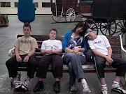 Click for large version