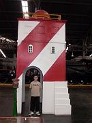 Click for large version