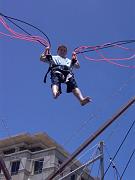 Click for large version